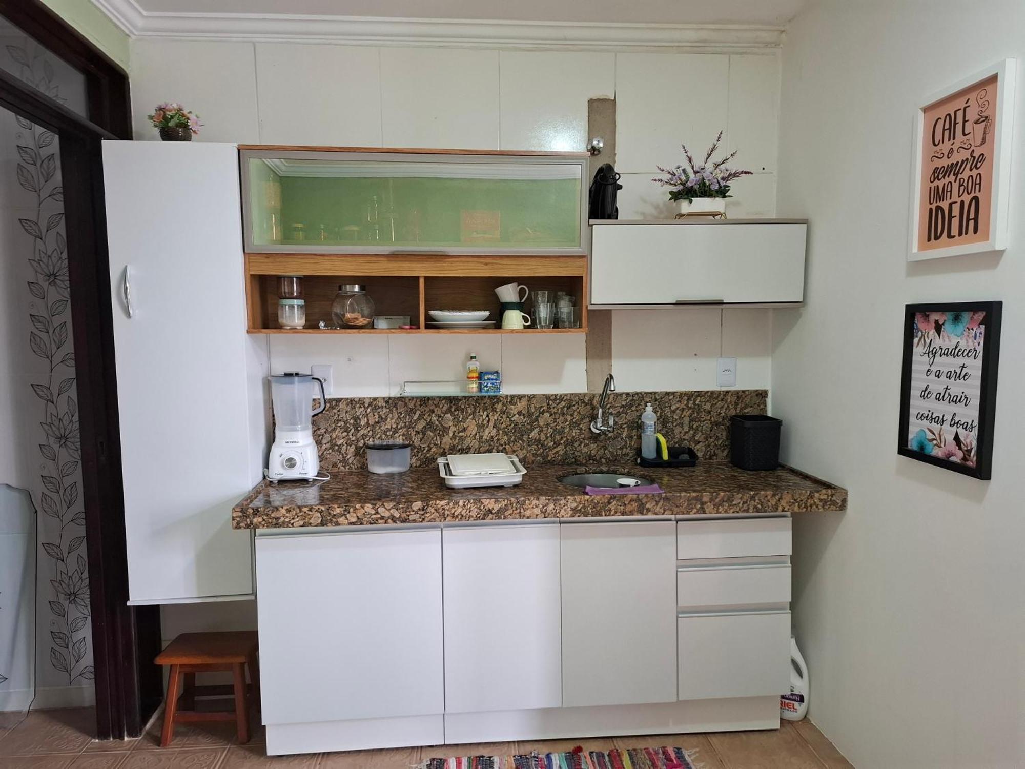 Em Residencia Bairro Antares Maceió