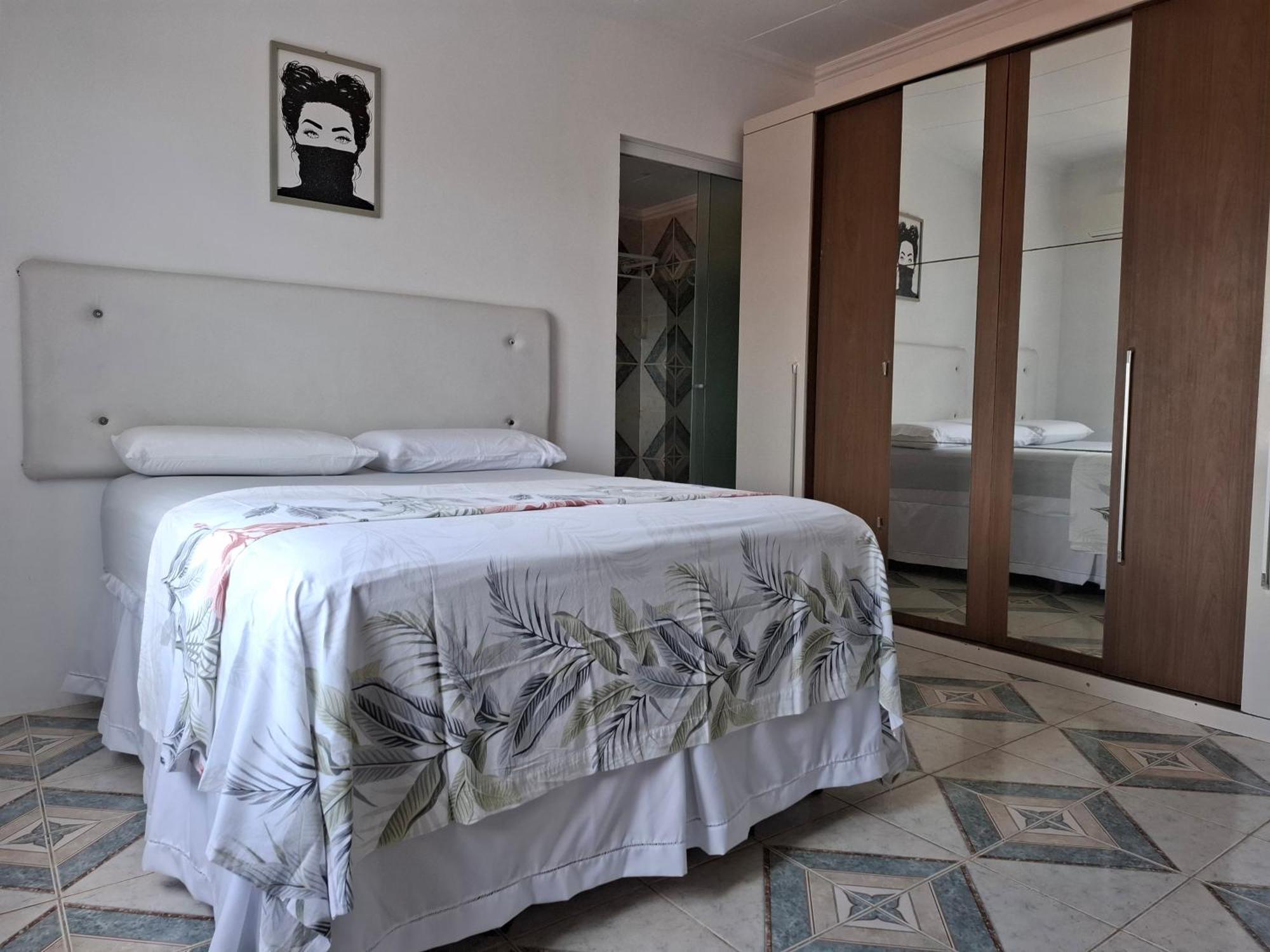 Em Residencia Bairro Antares Maceió